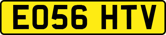 EO56HTV