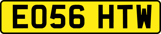 EO56HTW
