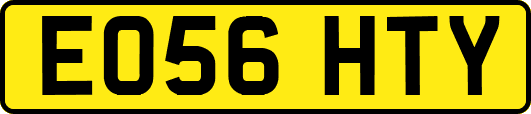 EO56HTY