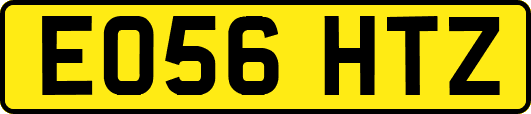 EO56HTZ