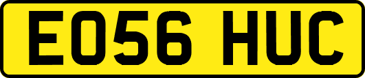 EO56HUC