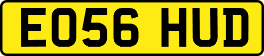 EO56HUD