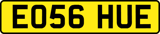 EO56HUE