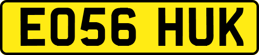 EO56HUK
