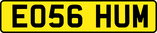 EO56HUM