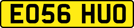 EO56HUO