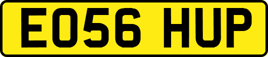 EO56HUP