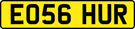 EO56HUR