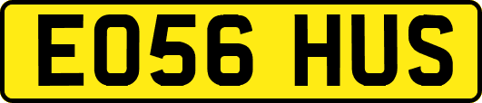 EO56HUS