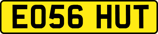 EO56HUT