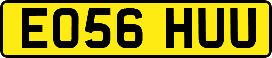 EO56HUU