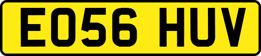 EO56HUV
