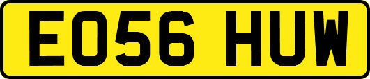 EO56HUW