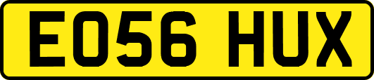 EO56HUX