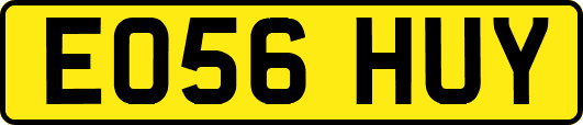EO56HUY