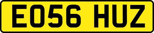 EO56HUZ