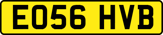 EO56HVB