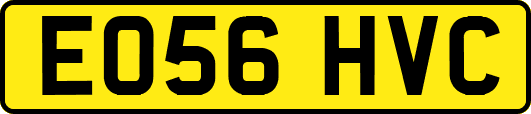 EO56HVC