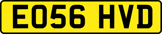EO56HVD