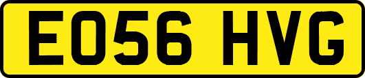 EO56HVG