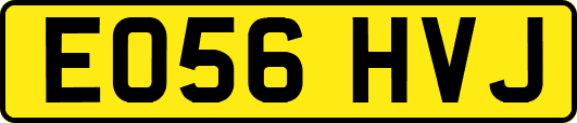 EO56HVJ