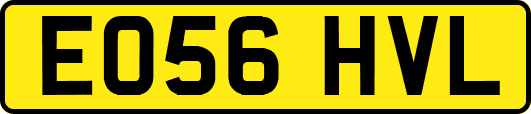 EO56HVL