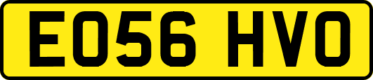 EO56HVO
