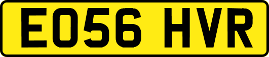 EO56HVR