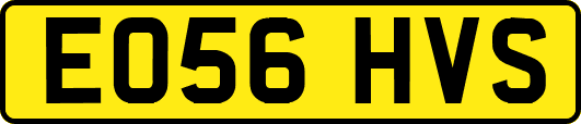 EO56HVS