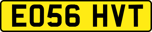 EO56HVT