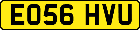 EO56HVU