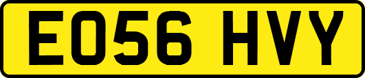 EO56HVY