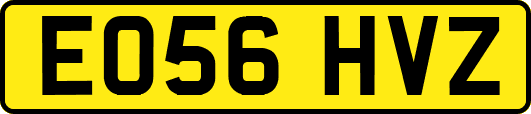 EO56HVZ