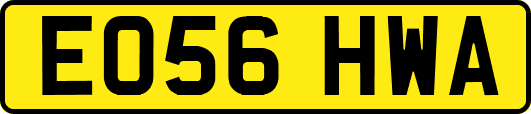 EO56HWA