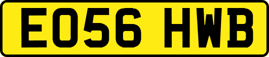 EO56HWB