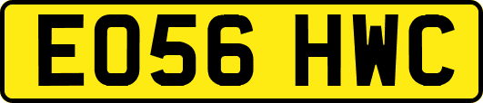 EO56HWC