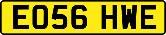 EO56HWE