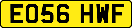 EO56HWF