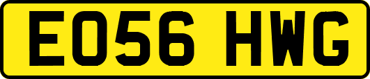 EO56HWG
