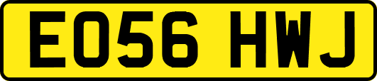 EO56HWJ