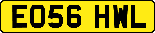 EO56HWL