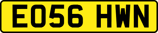 EO56HWN