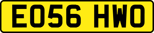 EO56HWO