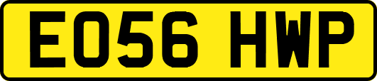 EO56HWP
