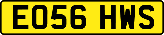 EO56HWS
