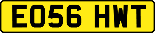 EO56HWT