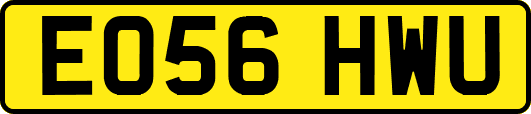 EO56HWU