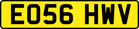 EO56HWV
