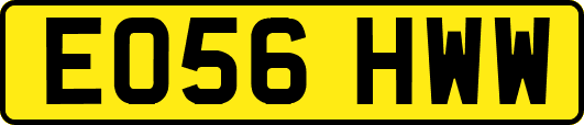 EO56HWW