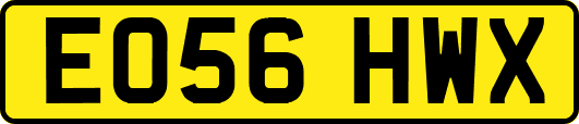EO56HWX